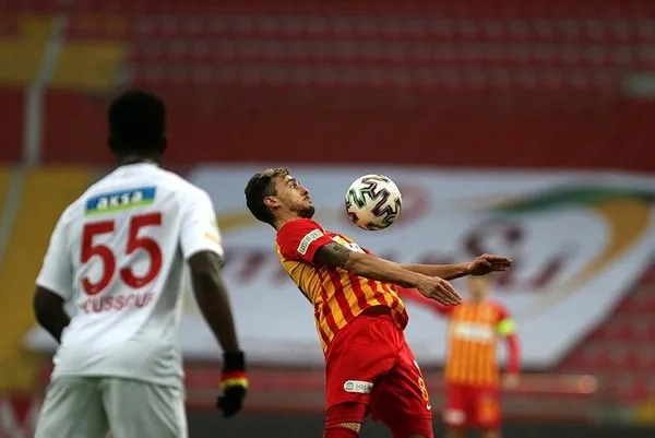 Dişi Aslan’ın zaferi (Yurttan ve dünyadan spor gündemi)-6