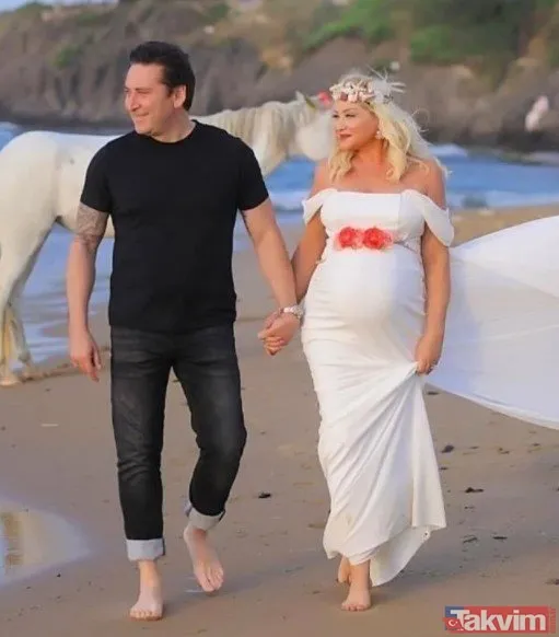 Acun Ilıcalı'dan sonunda Somer Sivrioğlu açıklaması geldi! Masterchef'te var mı yok mu merak ediliyordu "Çalışmasını istemiyorum..." - 31