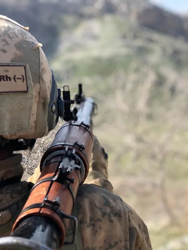 son-dakika-yildirim-13-operasyonunun-dugmesine-basildi-2-bin-512-personel-katiliyor-1602751105244.jpeg Son dakika: Yıldırım-13 operasyonunun düğmesine basıldı! 2 bin 512 personel katılıyor-2