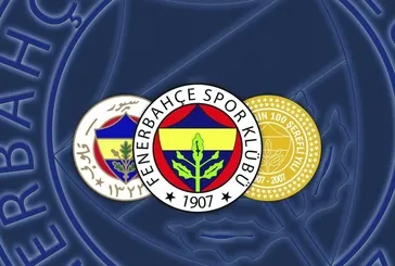 Fenerbahçe’den takım otobüsüne saldırı dosyasına ilişkin açıklama! Başkan Erdoğan’a teşekkür: Adaletin tecelli edeceğine olan inancımız tamdır