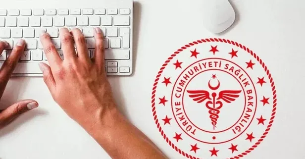 İŞÇİ SONUÇ: yhgm.saglik.gov.tr ASIL- YEDEK İSİM LİSTESİ! Sağlık Bakanlığı işçi alımı kura sonuçlarına nasıl bakılır? Canlı kura izle!