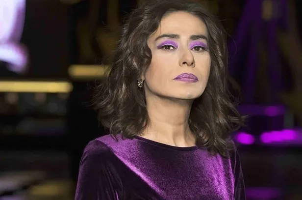 Yıldız Tilbe'nin Ayasofya paylaşımına rekor beğeni! "Hak yerini buldu, Ayasofya sahibine döndü"-2