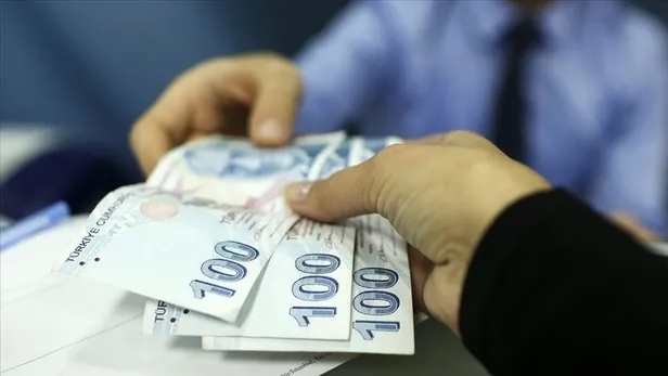 Yoksulluğu en fazla azaltan ülke Türkiye: Yüzde 12.2’den 8.2’ye indi-5