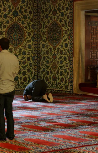 🙌Diyanet teravih namazı en az kaç rekat kılınır? 🙏Teravih namazı 8 rekatta bir selam verilerek kılınır mı? Teravih namazı 8 rekat kılınır mı?