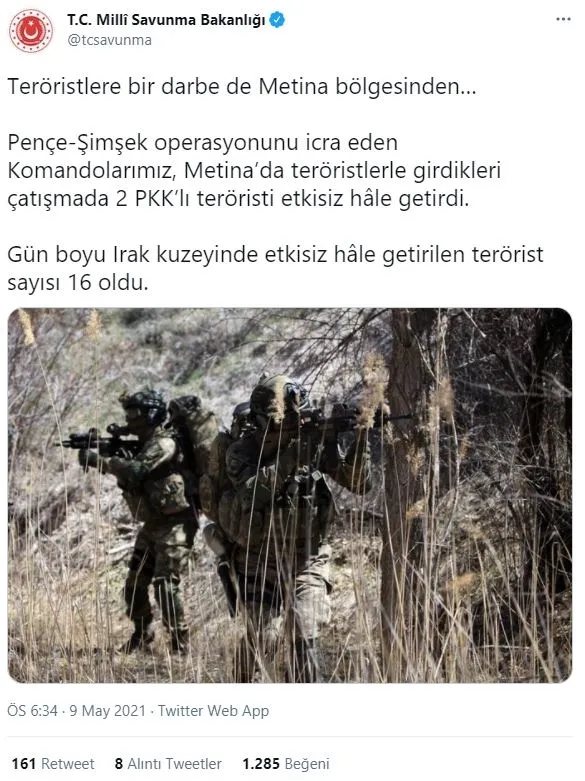 pence-simsek-operasyonunda-gun-boyu-etkisiz-hale-getirilen-terorist-sayisi-16-oldu-1620576250845.jpg