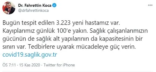 son-dakika-saglik-bakani-fahrettin-koca-15-kasim-koronavirus-sayilarini-duyurdu-kovid-19-tablosu-1605457315035.jpg