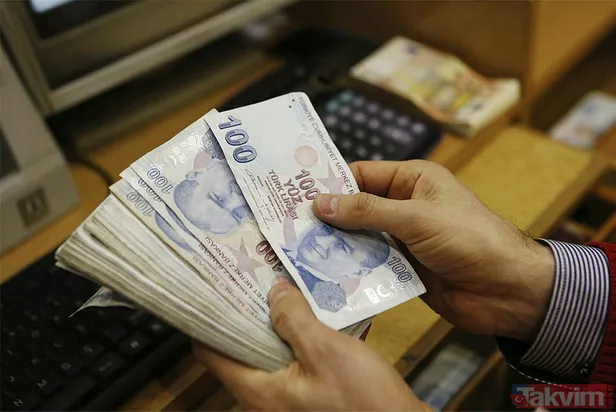 Yüz binlerce kişiye hibe desteği! Bakan duyurdu!