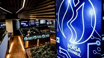 Mutlak Butlan kararı sonrası borsada son durum ne? Piyasa uzmanları değerlendirdi