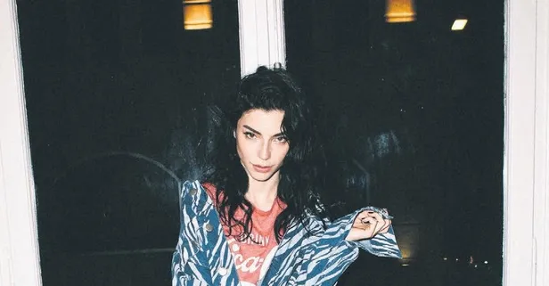 Murat Dalkılıç’ın Hande Erçel’le evleneceği haberi Merve Boluğur’u harekete geçirdi!