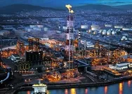 Tüpraştan akaryakıtta indirim oyunu: Dolum limiti doldu, tank değiştiriyoruz, teknik arıza var