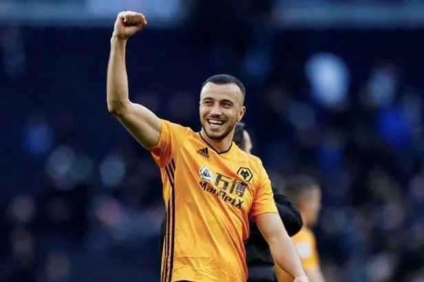 Beşiktaş, Faslı stoper için resmi teklifini resmen iletti: Romain Saiss Kartal gibi-5