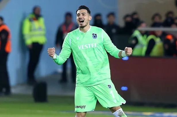 trabzonsporun-kaptani-ugurcan-cakir-cikisimiz-surecek-1607304488706.jpeg Trabzonspor’un kaptanı Uğurcan Çakır: Çıkışımız sürecek-2