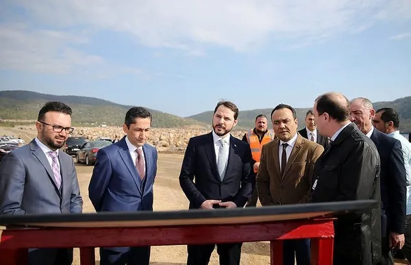 60 yıllık rüya-3