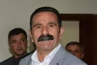 DEM Parti eski Hakkari Belediye Başkanı Akış'a 9 yıl hapis cezası verildi