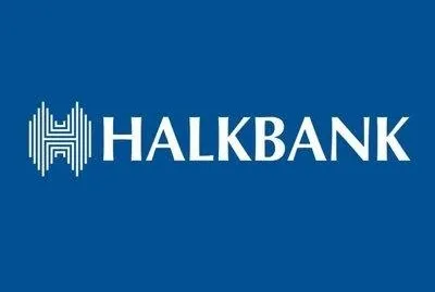 Halkbank