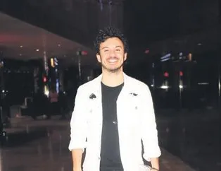 Müzikale tam not