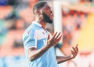 Gel bakalım Djaniny!