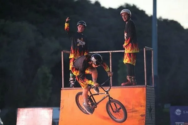 Beşiktaş, Vitoria Guimaraes forması giyen sağ bek Falaye Sacko ile ilgileniyor (Yurttan ve dünyadan spor gündemi)-5