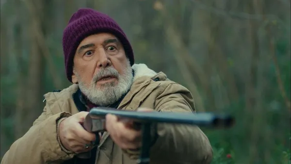 yalniz-kurt-3-bolum-2-fragmani-nefes-kesti-tek-bir-kurt-yeter-bana-1644265736929.jpg Yalnız Kurt 3. bölüm 2. fragmanı nefes kesti: “Tek bir kurt yeter bana!”-9