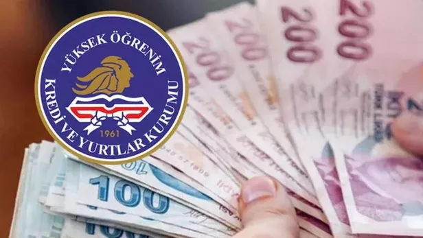 KYK borcunu ödeyenler ne olacak, geri alabilecek mi? KYK faizi geri mi verilecek? Borcunu ödeyeler için yeni FORMÜL!-3