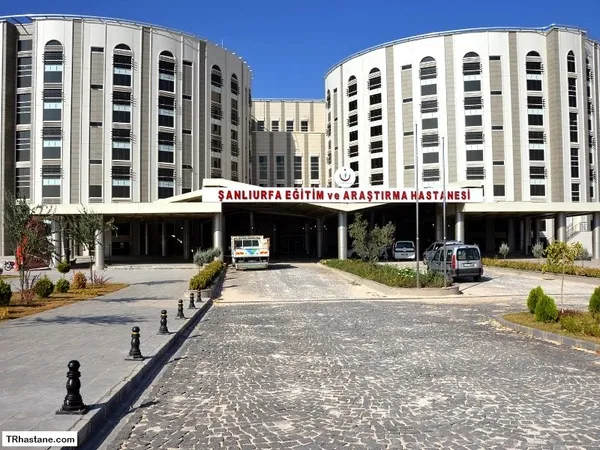 sanliurfada-damar-yolu-actigi-cocugun-aglamasi-uzerine-erkek-hemsireye-hasta-yakinlarindan-iki-defa-saldiri-1642424101712.jpg Şanlıurfa'da damar yolu açtığı çocuğun ağlaması üzerine erkek hemşireye hasta yakınlarından iki defa saldırı-3