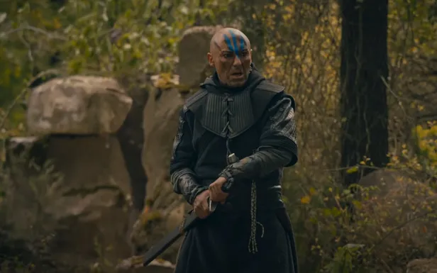 dirilis-ertugruldaki-kotu-karakteriyle-nam-salmisti-yeni-sezonda-adresi-uyanis-buyuk-selcuklu-oldu-1603395158180.jpg Diriliş Ertuğrul'daki kötü karakteriyle nam salmıştı! Yeni sezonda adresi Uyanış Büyük Selçuklu oldu-5