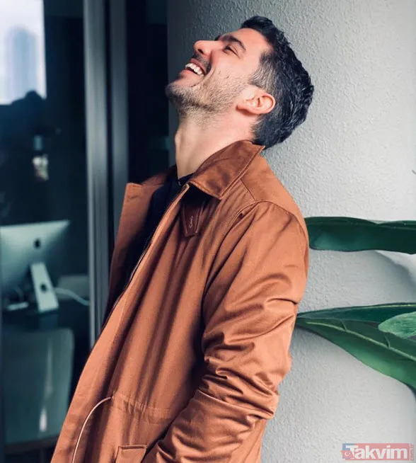 Çukur’un Efsun’u Damla Sönmez bakın aslen nereliymiş! Duyan şaştı kaldı işte Damla Sönmez’in memleketi… - 29