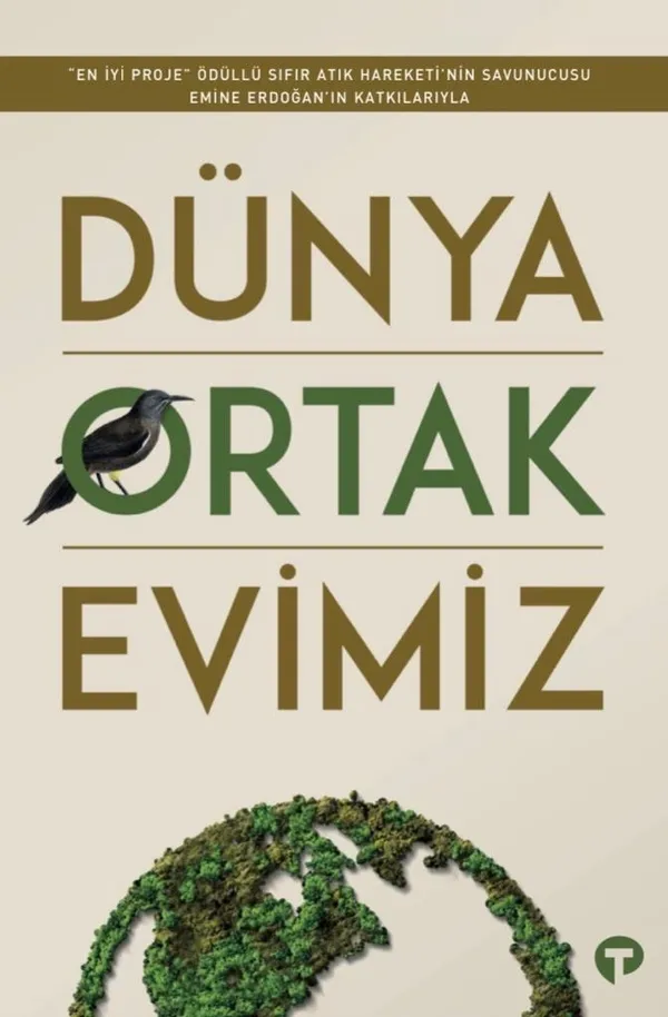 emine-erdoganin-onculugunde-hazirlanan-dunya-ortak-evimiz-kitabi-okuyucuyla-bulusuyor-geliri-yanan-ormanlar-ic-1653981891760.jpeg