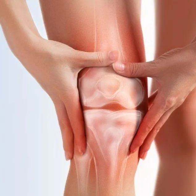 Kireçlenmeyle işimiz yaş!