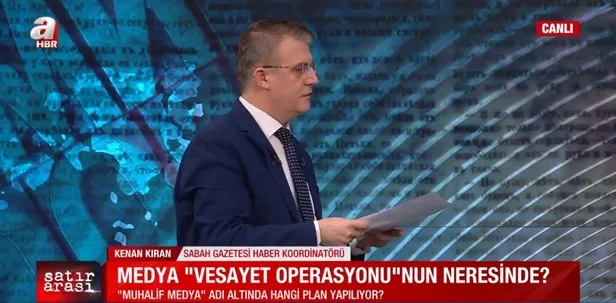 fondas-medyanin-foyasi-dokuldu-muhalif-basin-kilifiyla-kim-hangi-faaliyetleri-yurutuyor-1641077039674.jpg Fondaş medyanın foyası döküldü! Muhalif basın 'kılıfıyla kim hangi faaliyetleri yürütüyor?-2