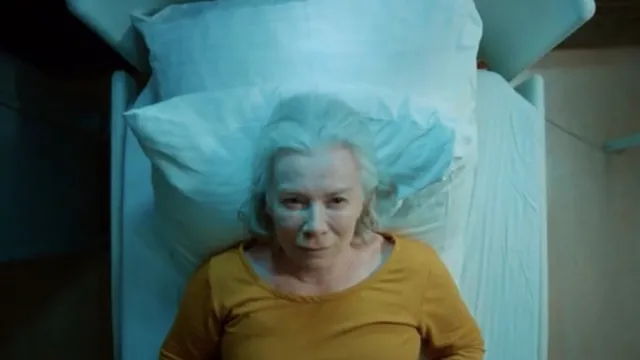 İstanbullu Gelin 86. son bölüm STAR TV izle - Esma öldü mü? İstanbullu Gelin 87.yeni final bölüm fragmanı yayında mı?-1