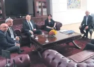 CHP’nin HDP ile yeniden ittifak taktiği: Bu sefer gizli değil