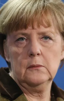 Almanya, 400 FETÖ’cü teröriste yuva oldu