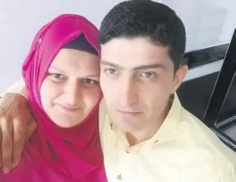 Zonguldak’ta koca eşini bıçakladı: Kadın hayatını kaybetti