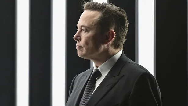 twitter-satildi-mi-son-dakika-elon-musk-twitteri-satin-mi-aldi-ne-kadara-aldii-coinle-mi-odeme-yapti-elon-musk-1650918069965.jpg TWİTTER SATILDI MI SON DAKİKA? Elon Musk Twitter'ı satın mı aldı, ne kadara aldı, coinle mi ödeme yaptı? Elon Musk'un serveti...-4