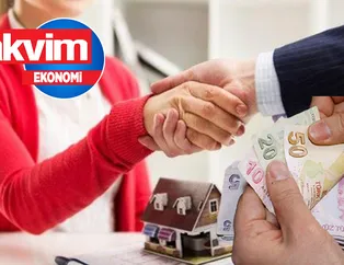 Ayda 900 TL'den az taksitle ev, 600 TL'den az taksitle araba alma fırsatı! Banka yok, faiz yok, peşinat yok! Gayrimenkul satışında çağ atlattı
