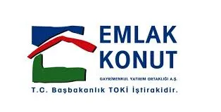 2.5 milyar lira hasılat elde etti