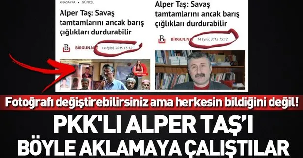 chp beyoglu belediye baskani adayi