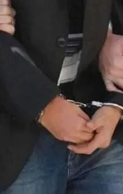 "ByLock" kullanan 23 polis tutuklandı