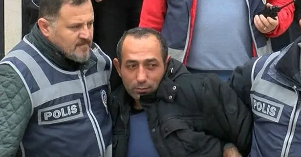 Ceren Özdemir’in katili Özgür Arduç’un yargılanması başlıyor