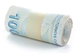 Dünya tersine döndü!