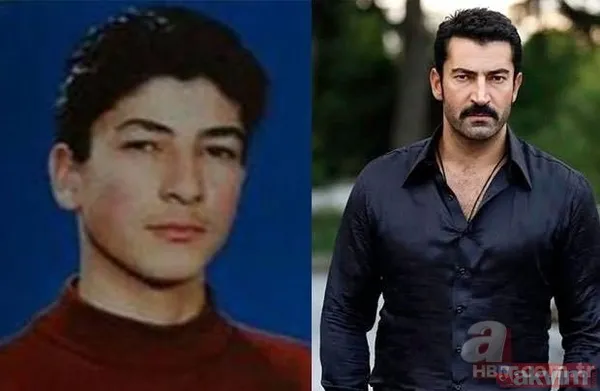 Kuruluş Osman'ın Hazal Hatun'u Yeşim Ceren Bozoğlu'nu görenler gözlerine inanamadı! Son paylaşımıyla hayrete düşürdü bir deri bir kemik kaldı - 28