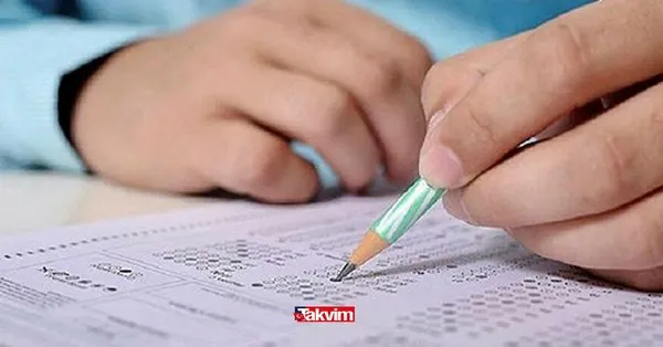 YKS sınav sonuçları açıklandı mı 2021? YKS sonuçları son ...
