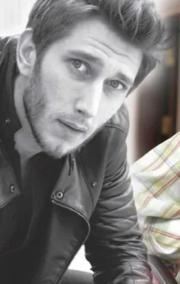 Yeşilçam'ın eski yıldızına miras kaldı, oğlunu sildi