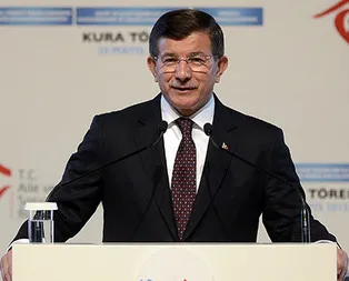 Binlerce engelli  vatandaşa müjdeli haber