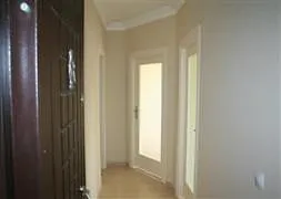 Ev alacaklara önemli uyarı!