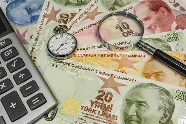4c-emekli-sandigi-maas-farklari-neden-yatmadi-emekli-sandigi-temmuz-zamli-maaslar-ne-zaman-yatacak-1658151842498.jpg Emekli Sandığı Temmuz zamlı maaşlar ne zaman yatacak? 4C Emekli Sandığı maaş farkları neden yatmadı?-3