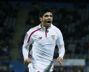 Banega’da umut ışığı