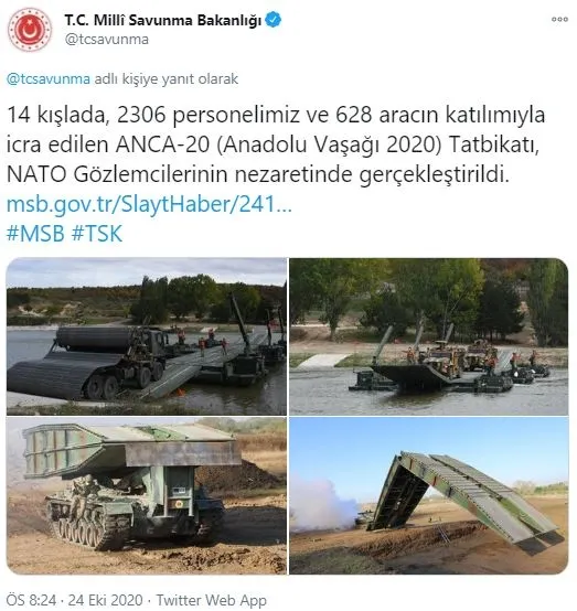 milli-savunma-bakanligi-anca-20-tatbikati-basariyla-tamamlandi-1603563938493.jpg Milli Savunma Bakanlığı: ANCA- 20 Tatbikatı başarıyla tamamlandı-3