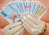 KÇÖ son dakika uzatıldı mı 2021? Kısa çalışma ödeneği ne zaman bitecek? Temmuz ayı kısa çalışma ödeneği var mı?